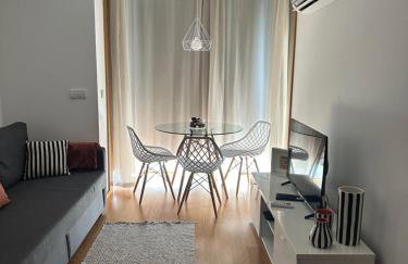 Oporto Yellow Apartments - Foto 13