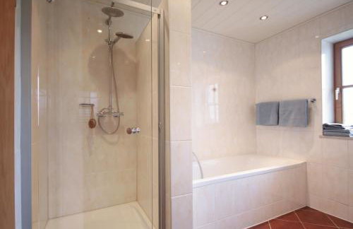 Guade Stub'n ALBERT-SEPPI - Foto 18