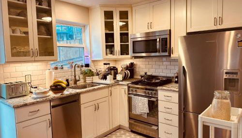 Single Family House in Arlington - Foto 3