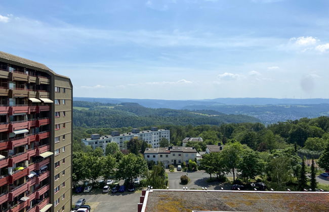 Horizont (B1014) - Foto 30