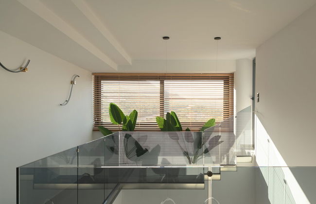 Luxurious Villa Dias With Tennis Court by Estia - Foto 60