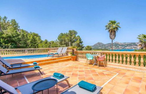 Casa Soleada - Photo 9