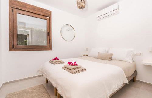 Casita Loulou - Photo 6