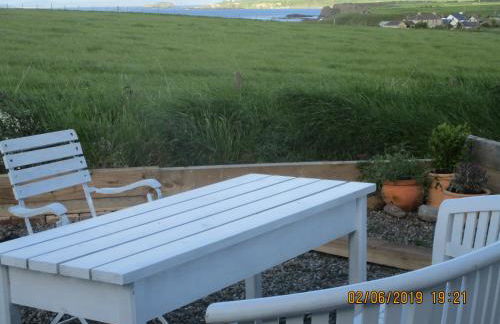 Little Nook, Dunseverick - Foto 13