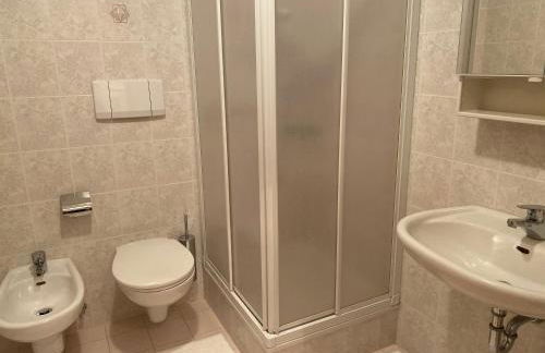 Apartments Oberhollenzer - Foto 46