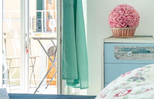 Silvia's house - Foto 16