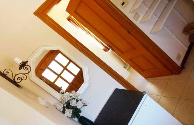 Agriturismo Un Posto al Sole - Photo 73