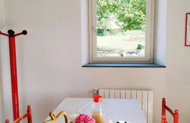 Il Giardino di Marzo Guest House - Foto 26