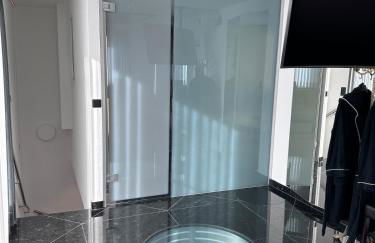 Luxus Garten Maisonette im Herz von Bad Wörishofen - Foto 31