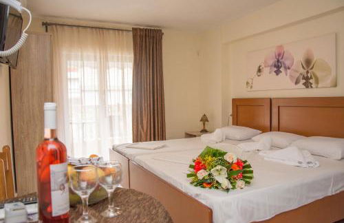 ELYSIUM - villa majken - Foto 69