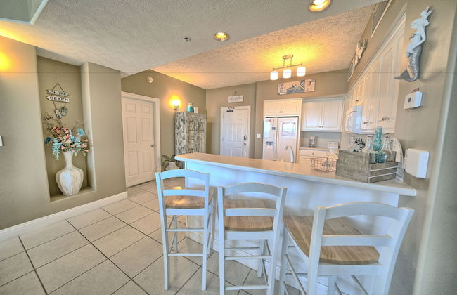 Gulf Crest Condominiums - Foto 28