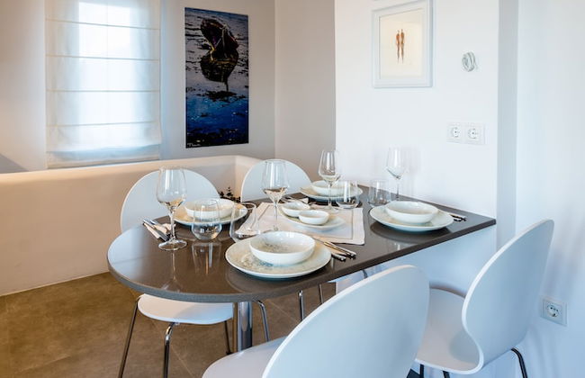 ALOS RESIDENCE - Foto 15