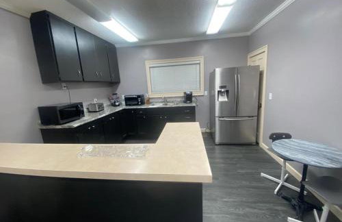 Best value 3 Huge Bedrooms-Multiple parkings - Foto 54