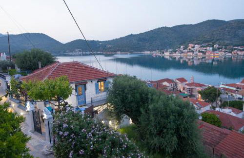 Bay View House - Foto 68