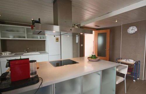 Homeincalpe Borumbot - Photo 8