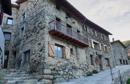 Apartaments Can Bundanci - Foto 36