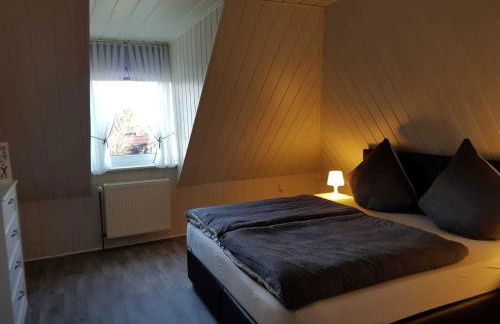 Ferienhaus Gesine 25193 - Foto 17