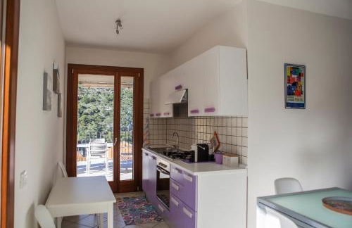 Blue Vista - Foto 15