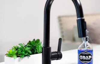 Centrally Located Little Gem - Foto 13