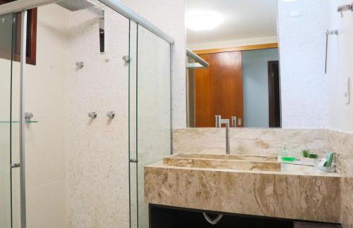 Villas Pitanga 2 - Foto 8