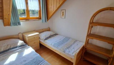 Osserapartment Family - Photo 3