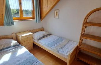 Osserapartment Family - Foto 3