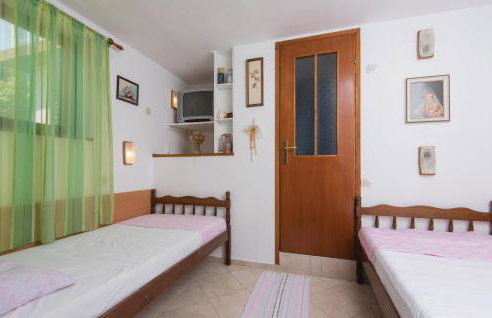 Holiday Home Potirna Iv - Foto 25