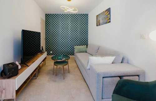 Le Clos Sidoine - Foto 9