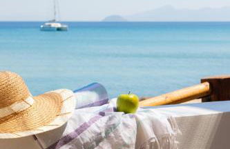 Euphoria Suites and Spa - Foto 4