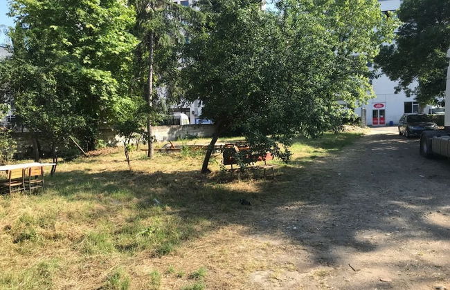 Hacisalihoglu Apart - Photo 34