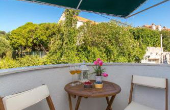 Apartment Rivendell - Foto 14