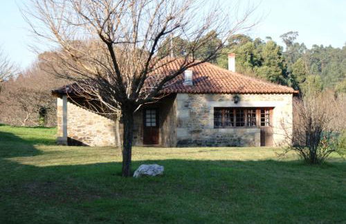 Casa Da Quinta Do Rei - Foto 49