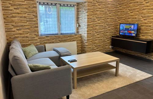 Le repos du voyageur - Foto 7