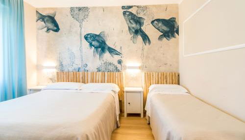 Residence Stella - Foto 2