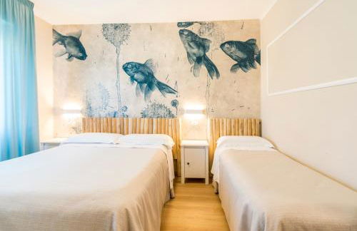 Residence Stella - Foto 2