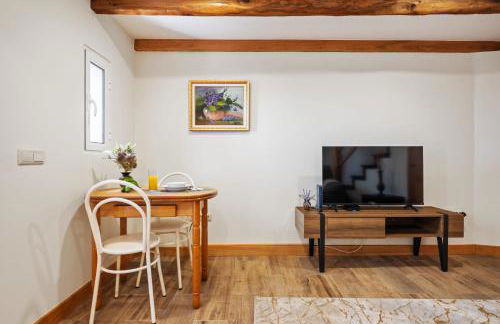 Harmony Retreat by Homie - Foto 18