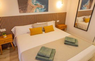 Villa Mahor - Foto 12