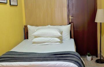 Casa perto das Praias e cachoeiras - Foto 8