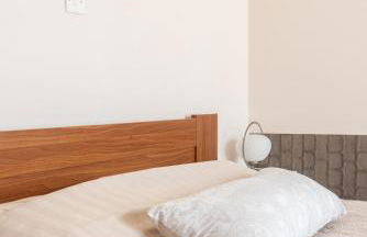 Naiada Stomio-A apartment - Foto 13