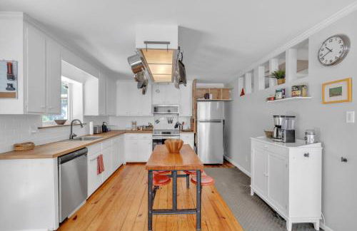 Robin's Rest home - Foto 15