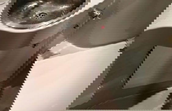 Yacht Suite Porto Ercole - Photo 10