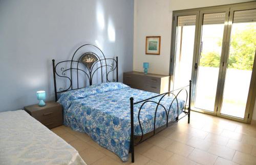 Lungomare Sant'Isidoro 1 - Foto 9