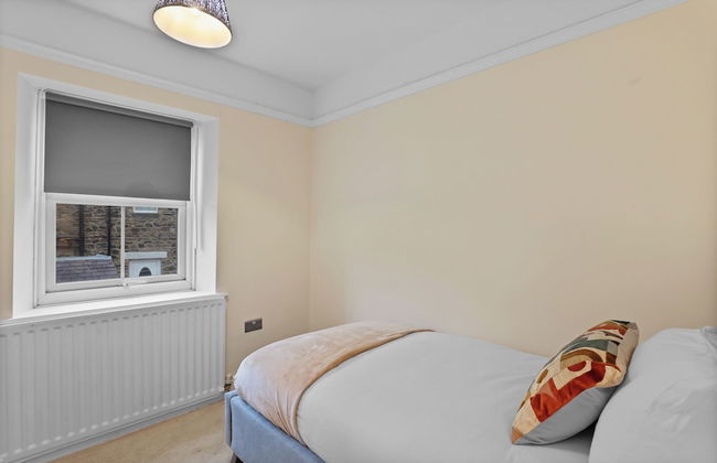 Daisy Cottage - North East Escapes - Foto 2