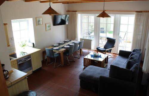 Landhaus von Frieling - Foto 26