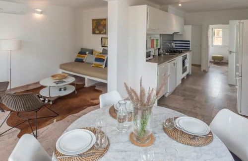 Casa Castor, Fábrica, Cacela Velha. - Foto 38