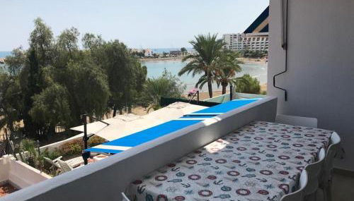 Rincón Paraíso - Photo 3