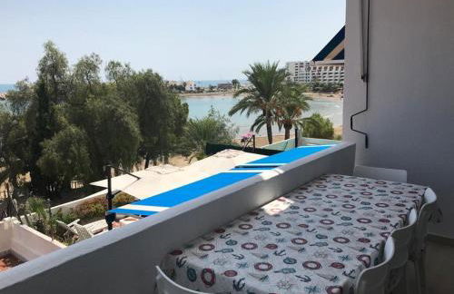 Rincón Paraíso - Foto 3