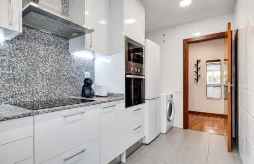 Acogedor apartamento en el corazón de Sant Antoni - Foto 20