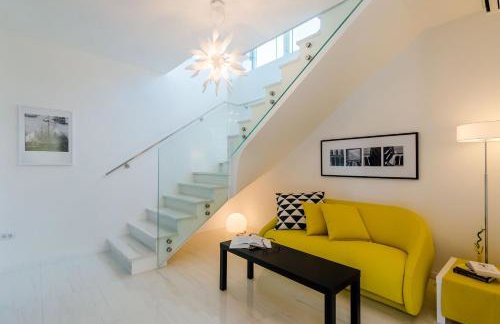 Modern Luxury Villa with Swimming Pool - Bayside View - Foto 7