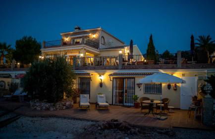 Finca Sonrisa - Photo 44